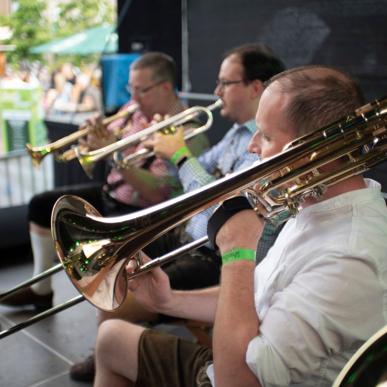 Stadtfest