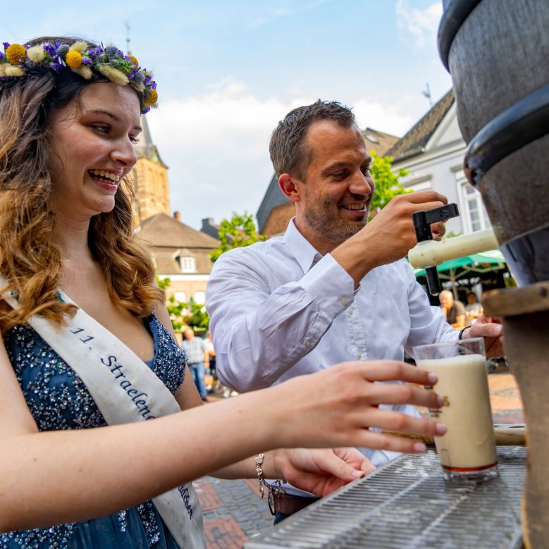 Stadtfest