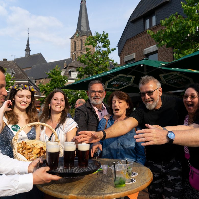 Stadtfest