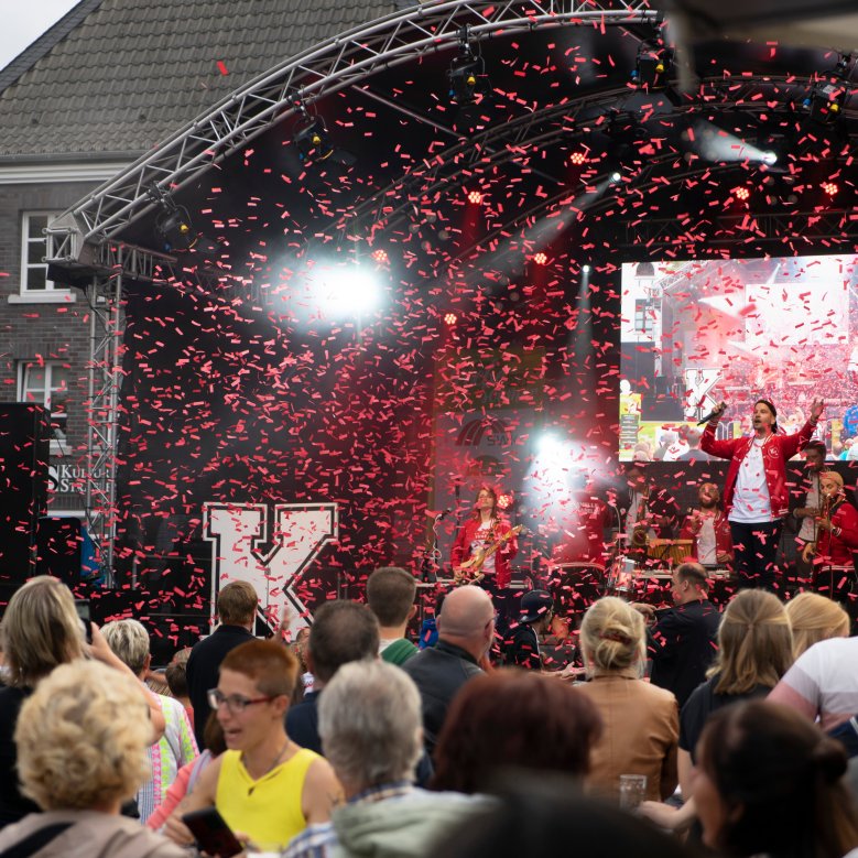 Stadtfest