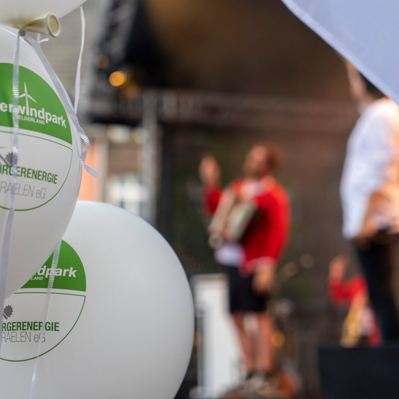 Stadtfest