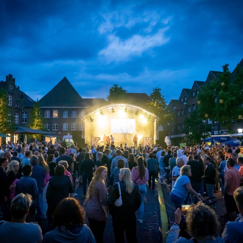 Stadtfest