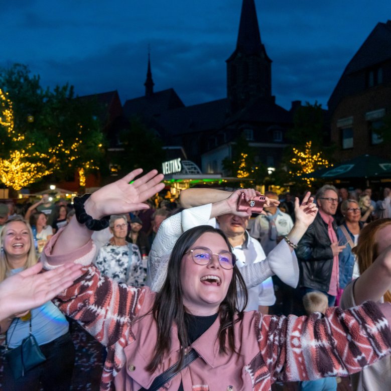 Stadtfest