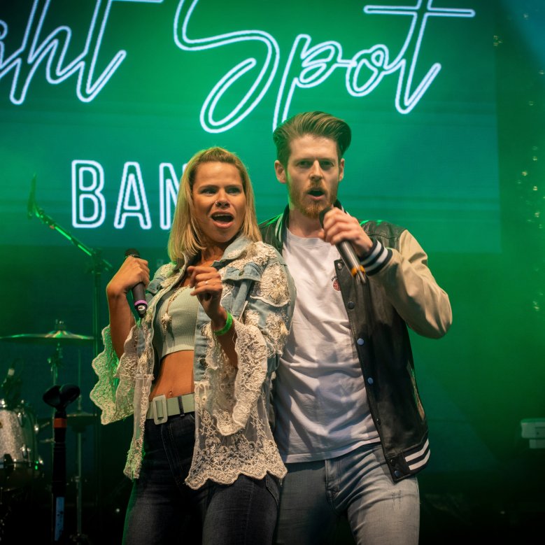 Stadtfest