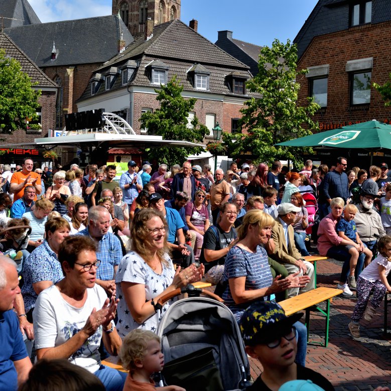 Stadtfest