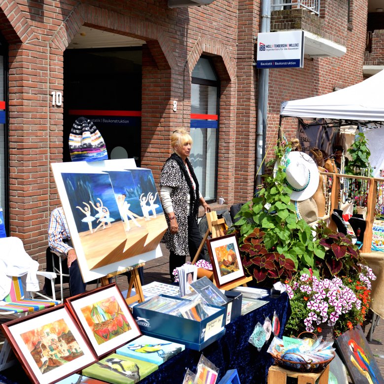 Stadtfest