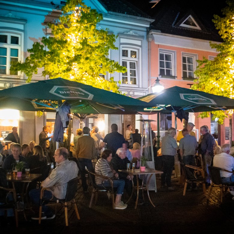 Straelen Live