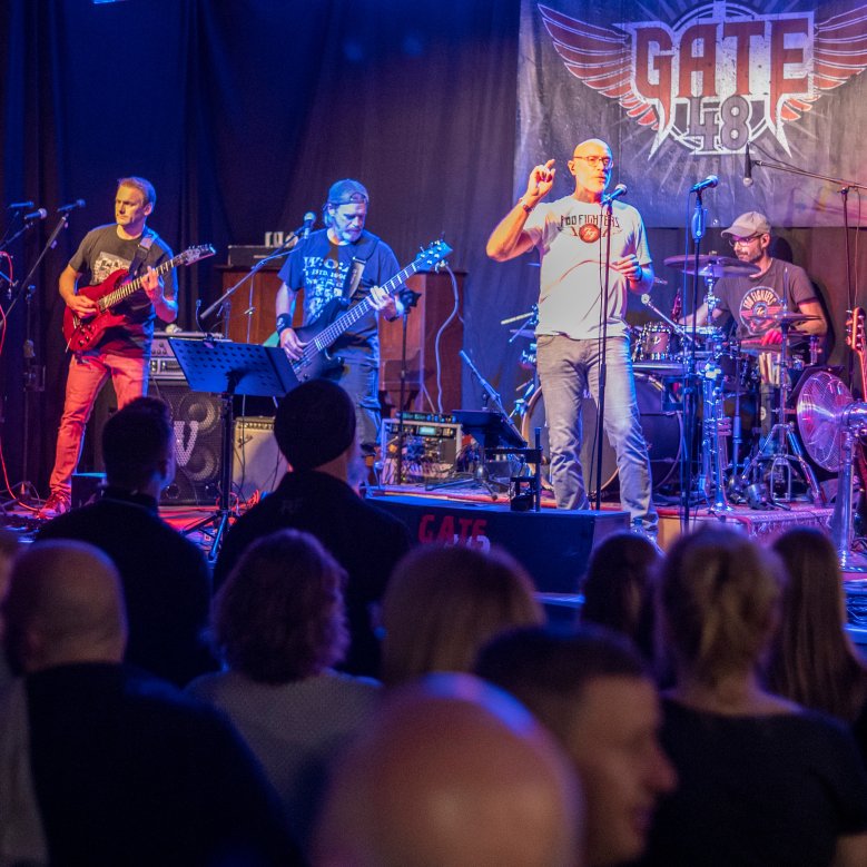 Straelen Live