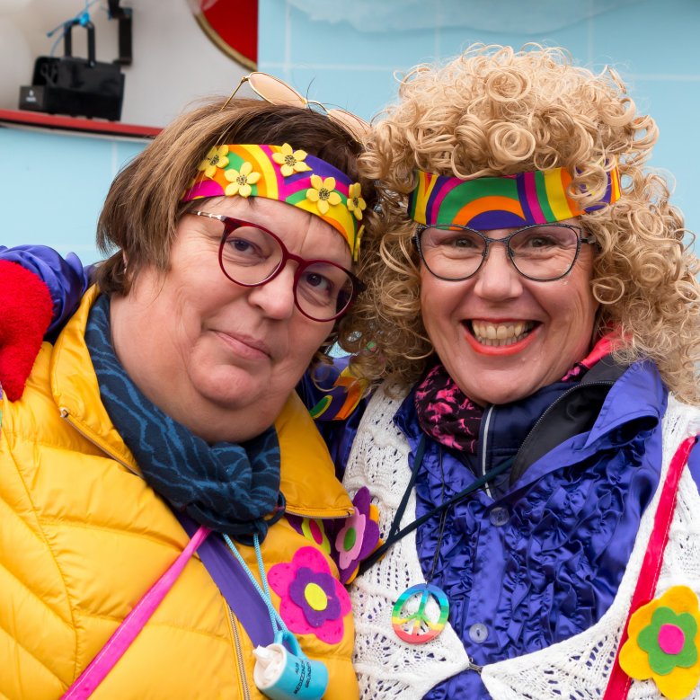 Karneval