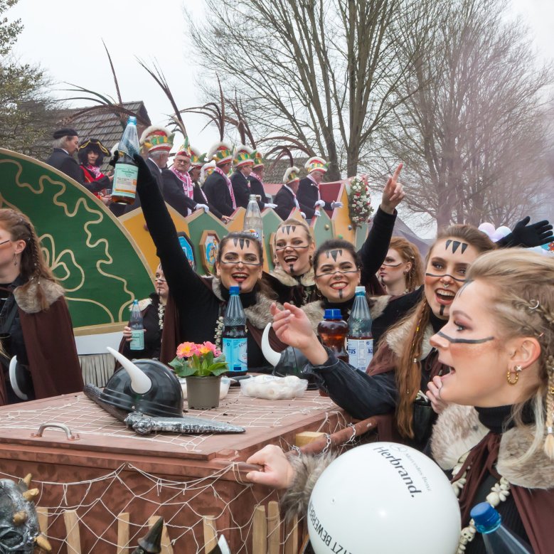 Karneval