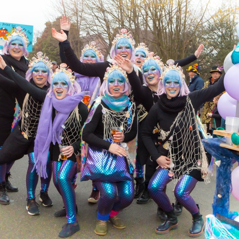 Karneval