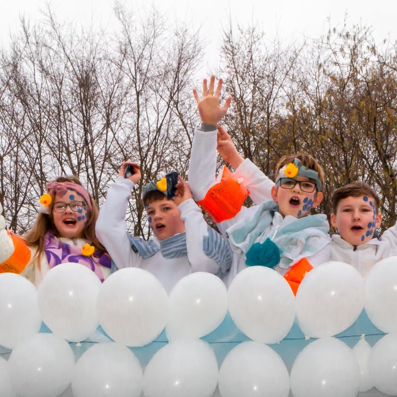 Karneval
