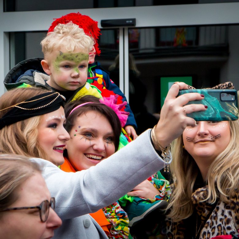 Karneval