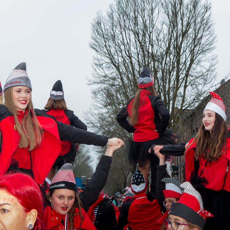 Karneval