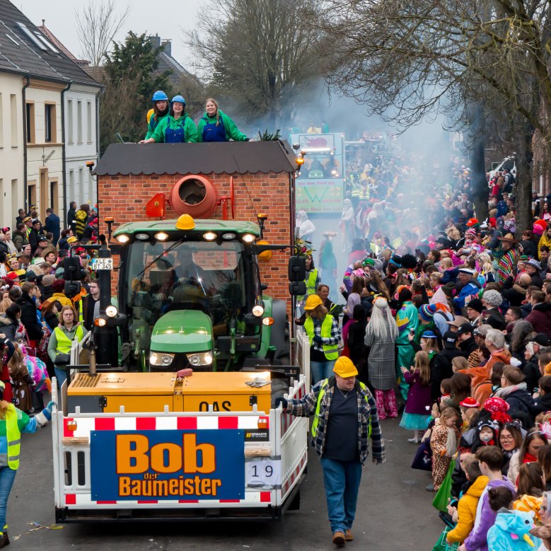 Karneval