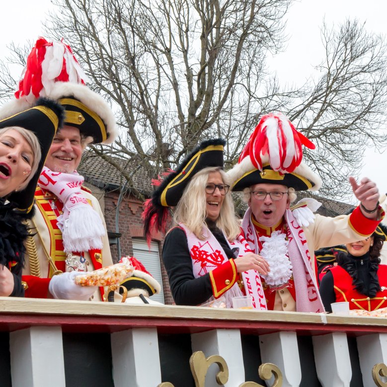 Karneval