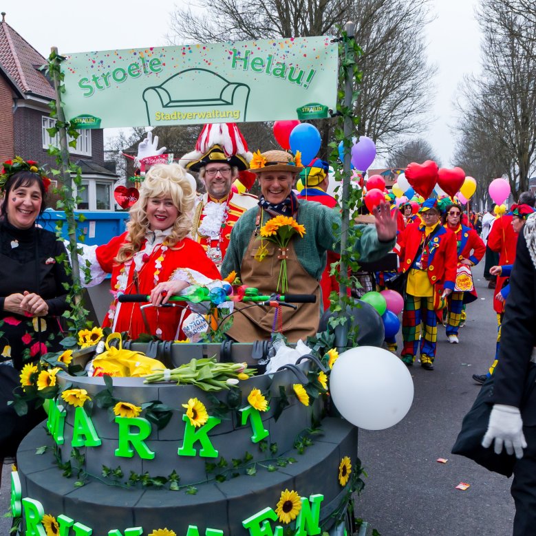 Karneval