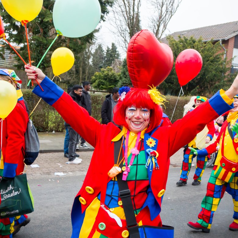 Karneval