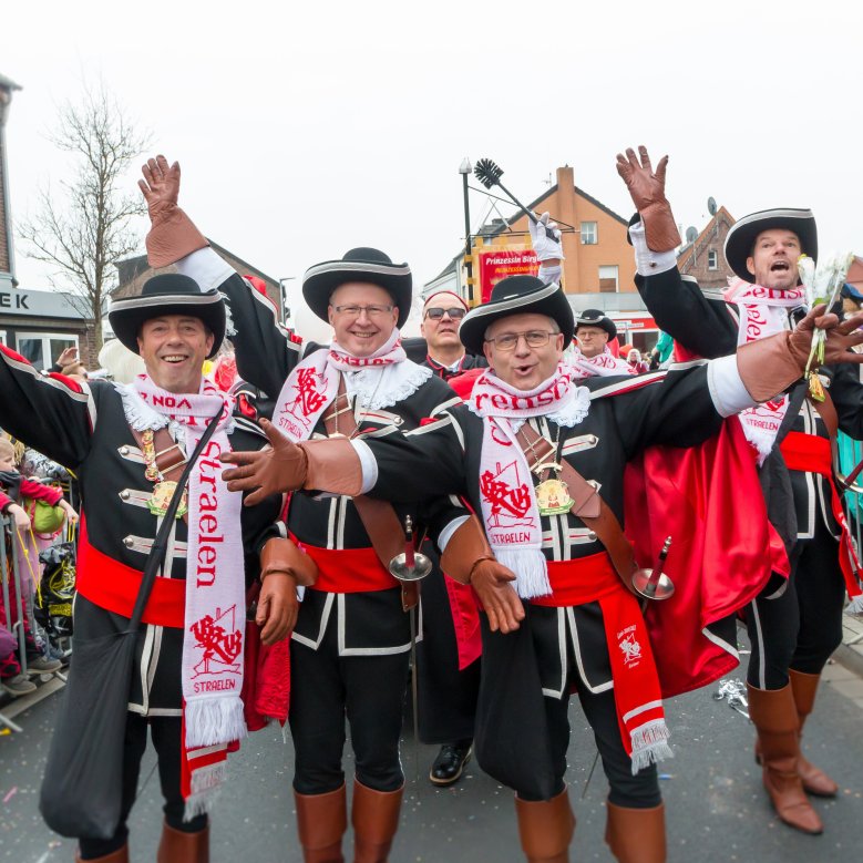 Karneval