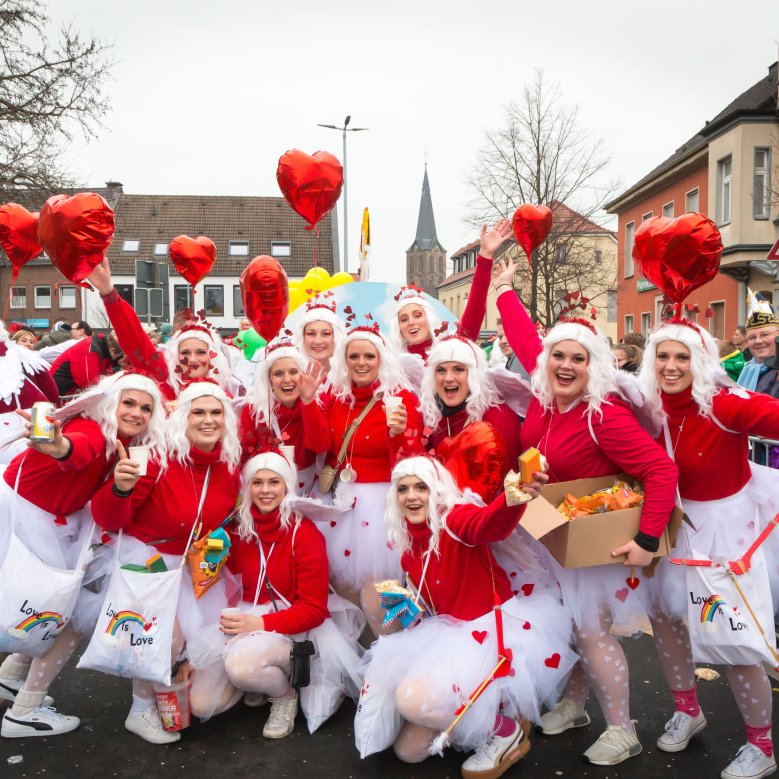 Karneval