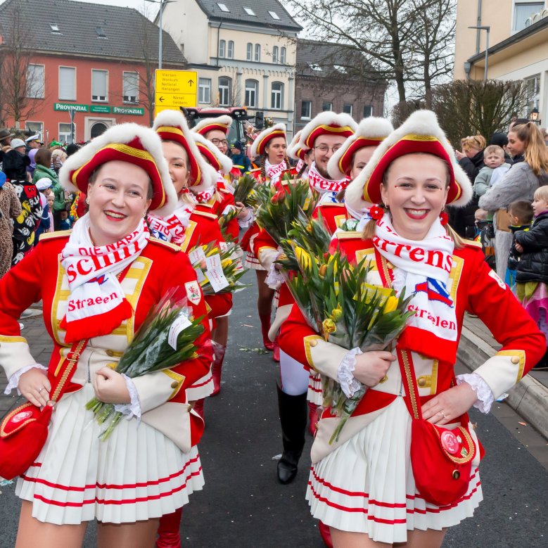 Karneval