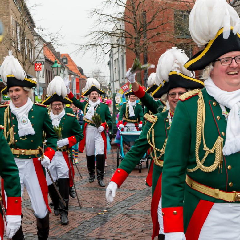 Karneval