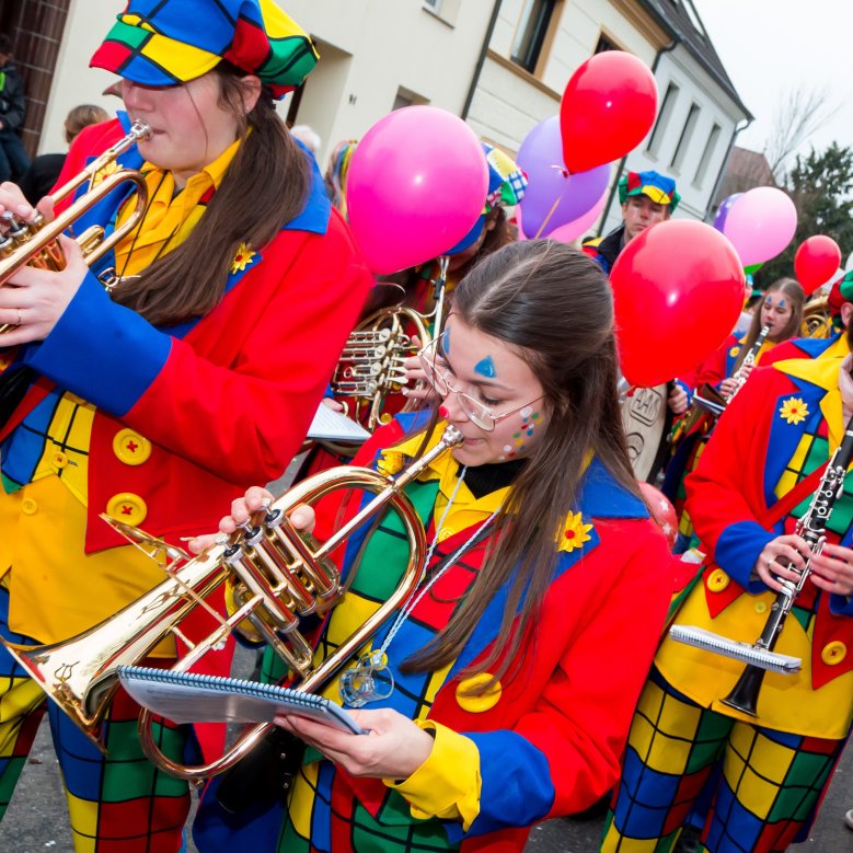 Karneval