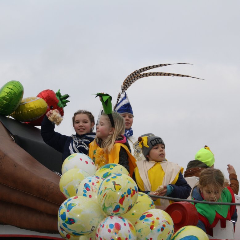 Karneval