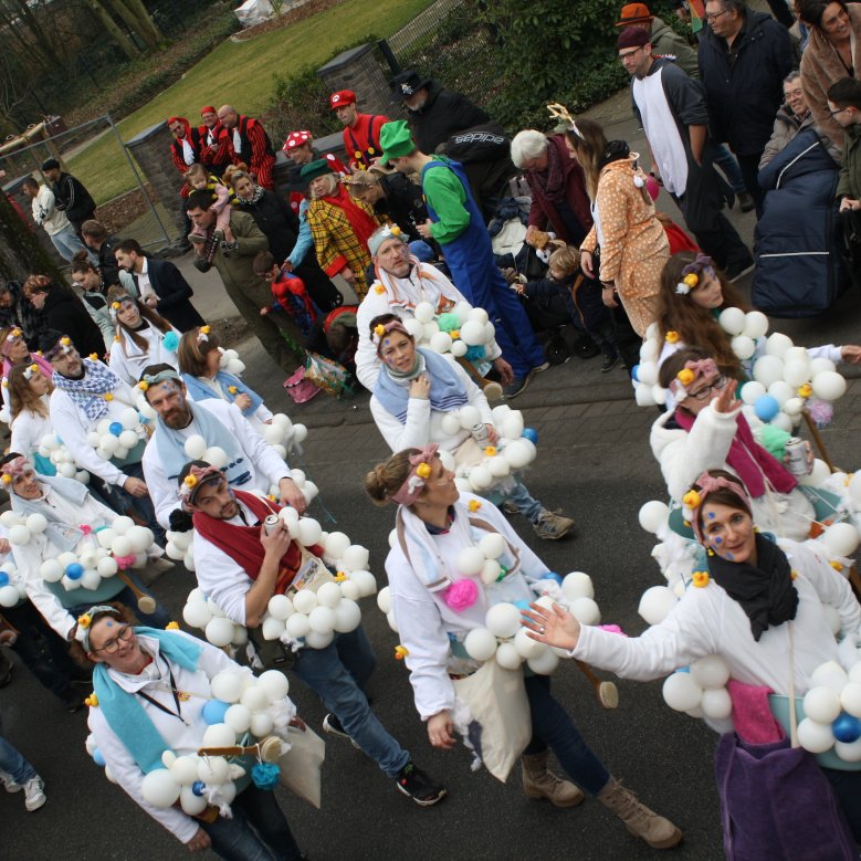 Karneval