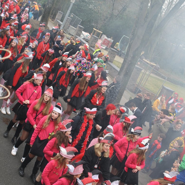 Karneval