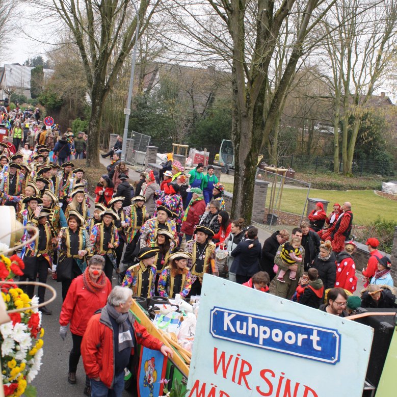 Karneval