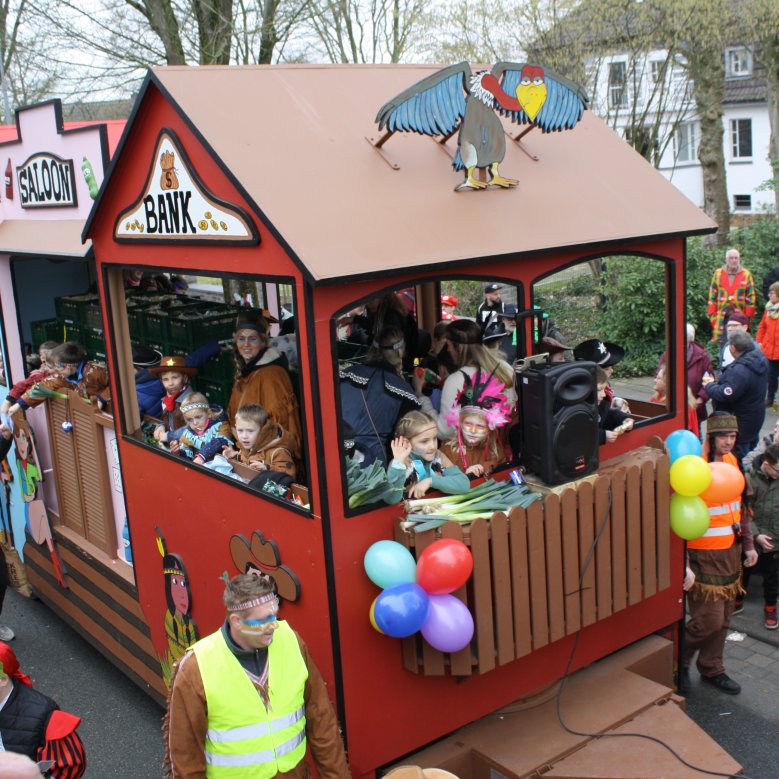 Karneval