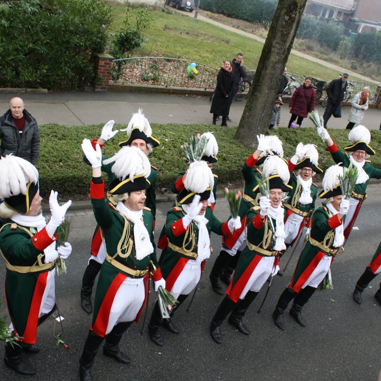 Karneval