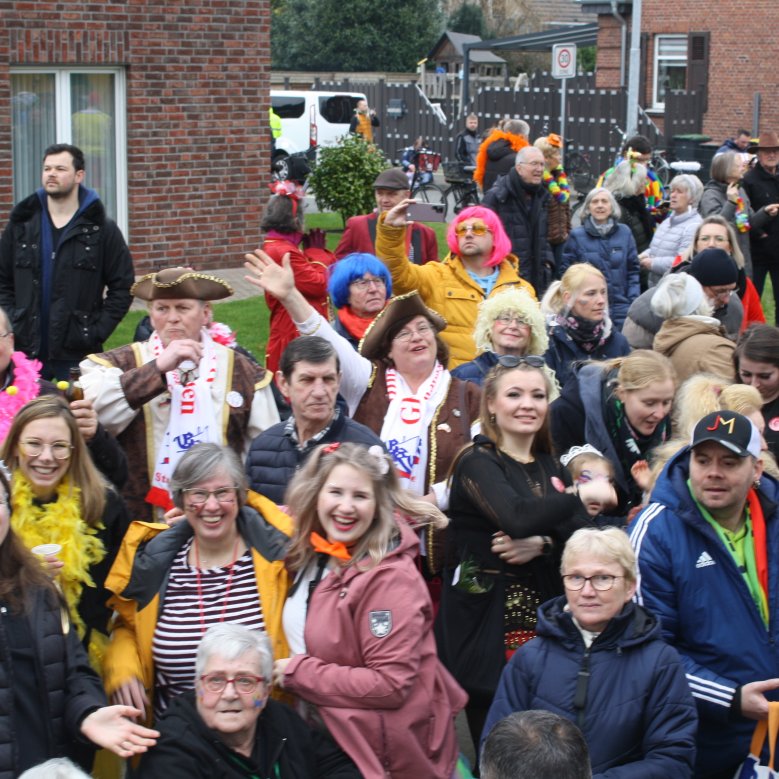 Karneval