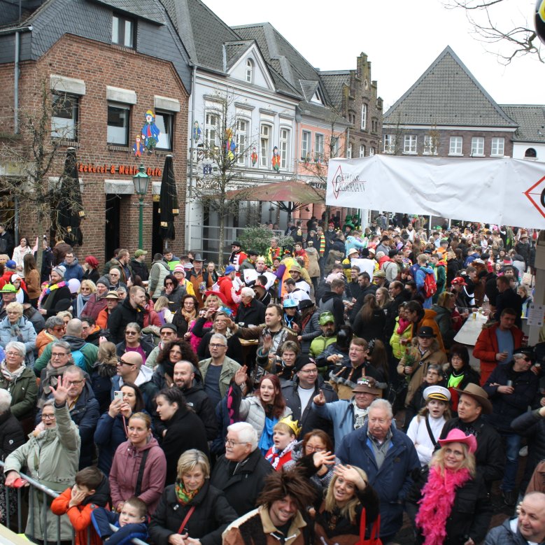 Karneval