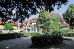 Straelener Hof