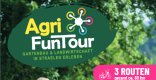 Agri Fun Tour