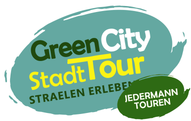GreenCity StadtTour für Jedermann
