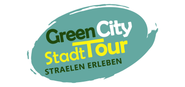 Logo GreenCity StadtTour