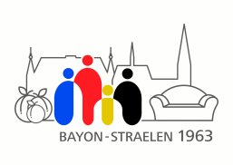 Logo Bayon