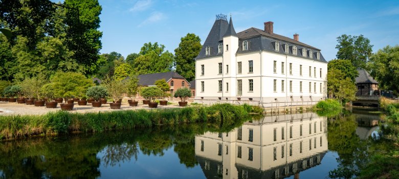 Haus Caen