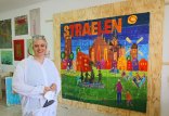 Bild Straelen