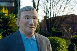 Manni, der Berater Manni, der Berater