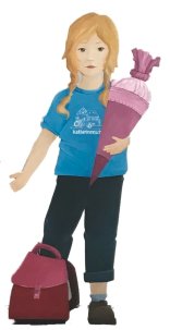 Holter Alltagsmensch Schulverein