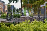 Martinsbrunnen