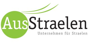 Logo AusStraelen