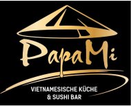 Papa Mi - vietnamesisches Streetfood