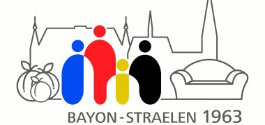 Logo Bayon