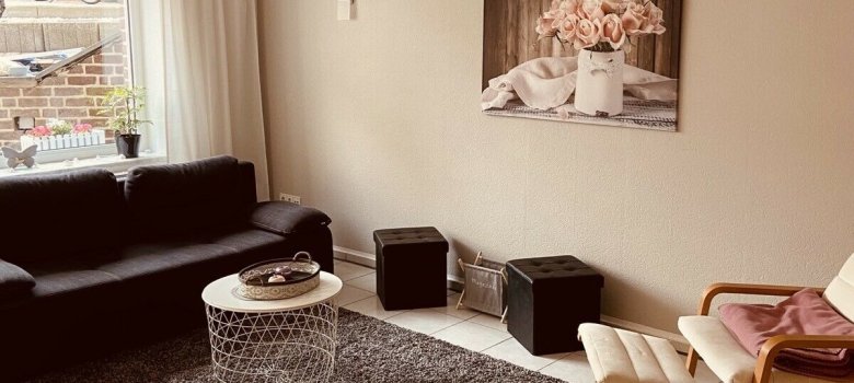 Wohnzimmer Casa Malu Wohnzimmer Casa Malu