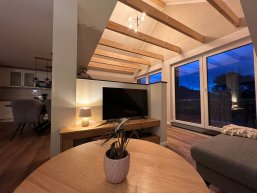 Ferienwohnung Kempkens